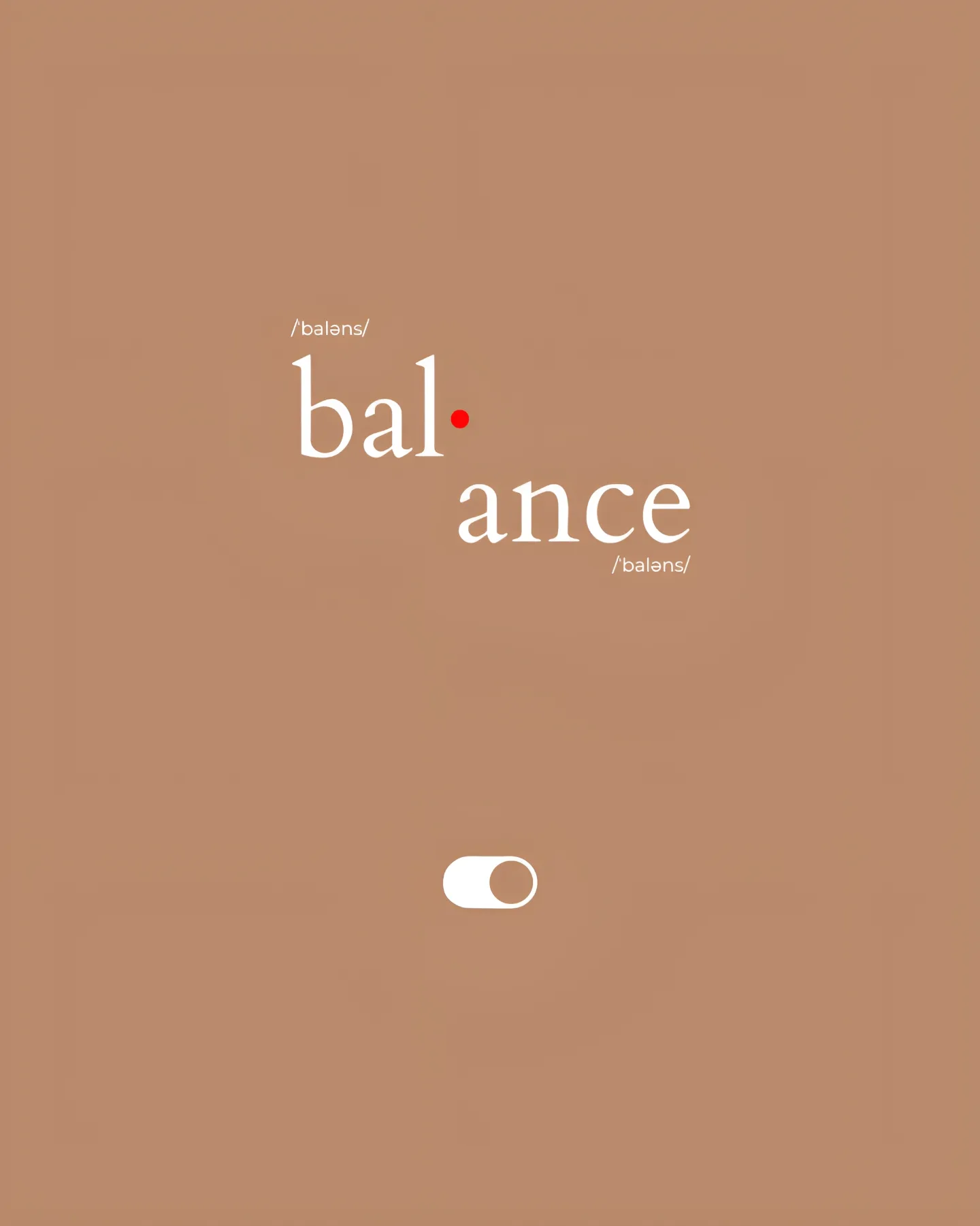 Reformer studio with natural light and arches